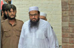 Saeed’s detention case: Pak court defers verdict till July 3